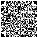 QR code with Crosby & Kaneda contacts