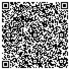 QR code with Diversified Community Service contacts