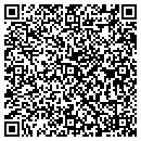 QR code with Parrish Insurance contacts