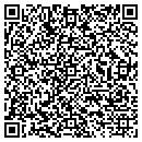 QR code with Grady Machine & Tool contacts