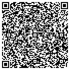 QR code with Sulzbach Associates contacts