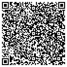 QR code with Como Elementary School contacts
