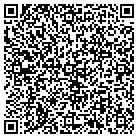 QR code with Cleveland Centerless Corp Inc contacts