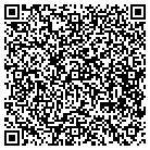 QR code with Ned Smith Contracting contacts