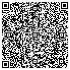 QR code with Third Fed Savings/Loan Assn CL contacts