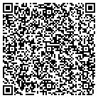 QR code with Concord Cabinets LTD contacts
