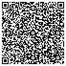 QR code with R D A Grp-Roof Cons Architects contacts