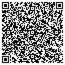 QR code with Modern Beauty Academy contacts