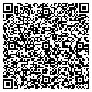 QR code with Blue Chef Llc contacts