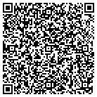 QR code with Fearon Properties Ltd contacts