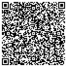 QR code with Tilton's Custom Meats contacts