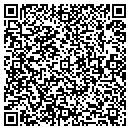 QR code with Motor Head contacts