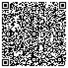 QR code with Traffic Engineering Service contacts