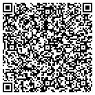 QR code with Cellulose Insulation Mfr Assn contacts