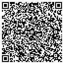 QR code with Aircraft Service Intl contacts
