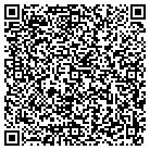 QR code with Moraine City Income Tax contacts