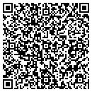 QR code with Tod Township contacts