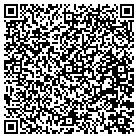 QR code with Michael L Yutzy DO contacts