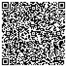 QR code with Coastway Distribution contacts