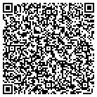QR code with White Getgey & Meyer Co Lpa contacts