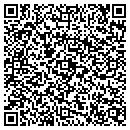 QR code with Cheesecakes & Such contacts
