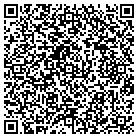 QR code with Ron Dersch & Sons Inc contacts