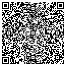 QR code with Dirko's Pizza contacts