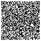 QR code with Triance Construction contacts