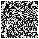 QR code with Hirsch Hauling Inc contacts