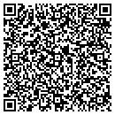QR code with R Sett Rite Inc contacts