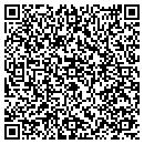 QR code with Dirk Cork DC contacts