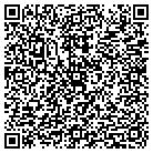 QR code with Rayburn Engineering & Srvyng contacts