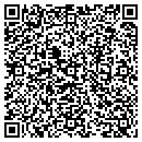 QR code with Edamame contacts