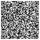 QR code with Allens Indoor Rv Storage contacts