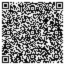 QR code with J R's General Store contacts