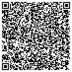 QR code with Belmont County Educational Service contacts