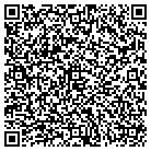 QR code with Don R Perri & Associates contacts