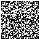 QR code with Cassanos Pizza & Subs contacts