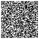 QR code with On Call Employee Solutions contacts