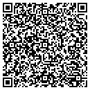 QR code with Creative Design contacts