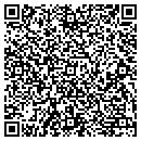 QR code with Wenglor Sensors contacts