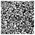 QR code with Miamiview Apartments Co contacts
