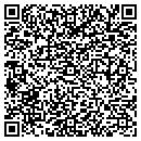 QR code with Krill Electric contacts