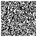 QR code with Charles Harmon contacts