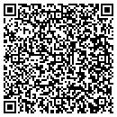 QR code with Thomas E Morenz DDS contacts