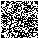 QR code with Kerber Exterminating contacts