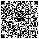 QR code with Archibald Dental Care contacts