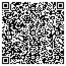 QR code with Web Safaris contacts