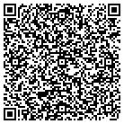 QR code with Cincinnati Gasket Pkg & Mfg contacts
