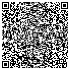 QR code with Metals Recovery Scvs contacts